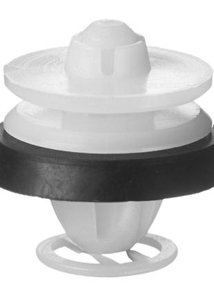 Кріплення внутрішнього оздоблення дверей 8z0868243