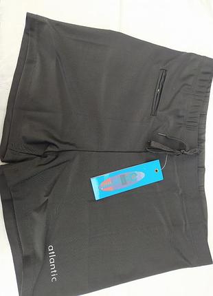 Купальные трусы 2