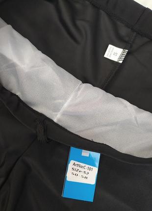 Купальные трусы 3