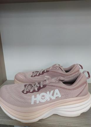 Кросівки оригінальні брендові hoka