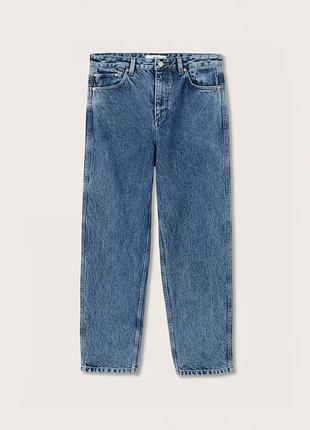 Джинси mango, 46, 1280 грн
