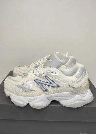 Кросівки жіночі new balance 9060