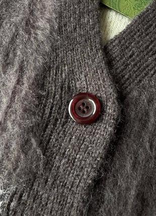 Кардиган gucci