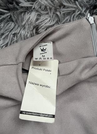 Платье платье2 фото