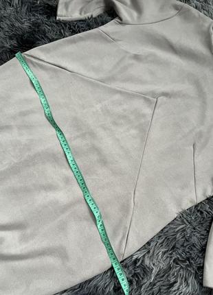 Платье платье8 фото
