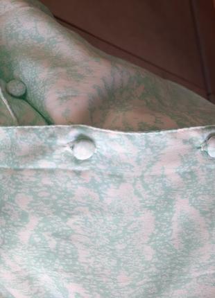 Невагоме плаття vero moda 3