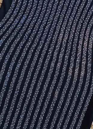 Нарядное изысканное платье