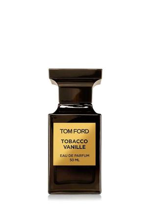 Costa azzura tom ford 5 ml eau de parfum