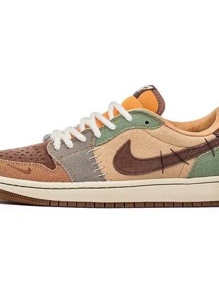 Nike sb dunk low og zion williamson voodoo