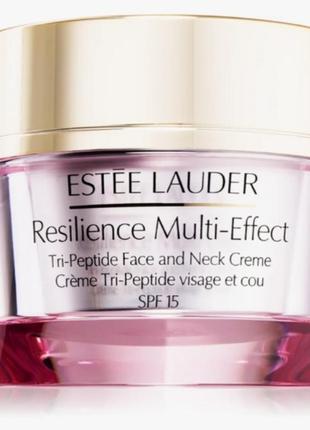 Новий крем estee lauder