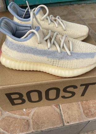 Yeezy boost 3503 фото