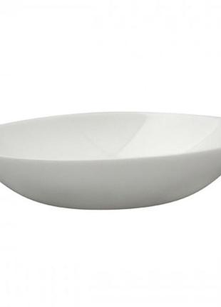 Тарілка luminarc diwali глибока d-20 см.