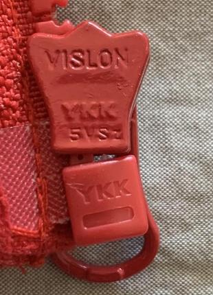 Зип-худи, худи, толстовка timerland