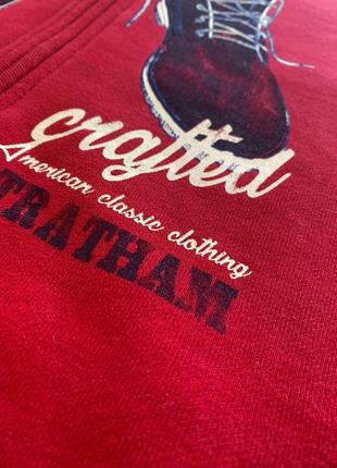 Зип-худи, худи, толстовка timerland