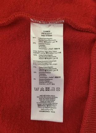 Зип-худи, худи, толстовка timerland