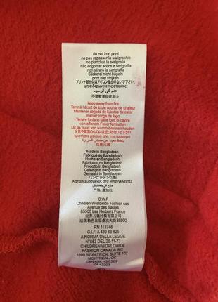 Зип-худи, худи, толстовка timerland