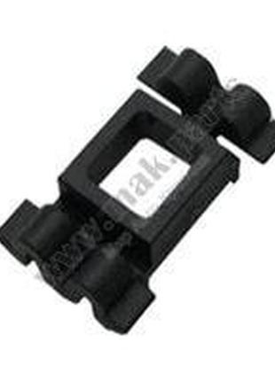 Кріплення молдингу порогів a0099884078