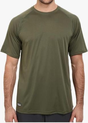 Under armour tactical tech t-shirt - xs