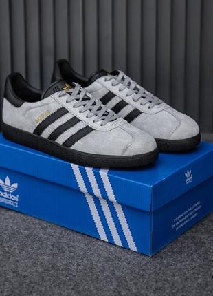 Кросівки adidas gazelle