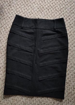 Юбка