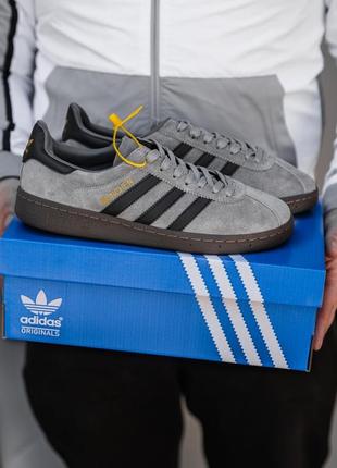 Кросівки adidas gazelle