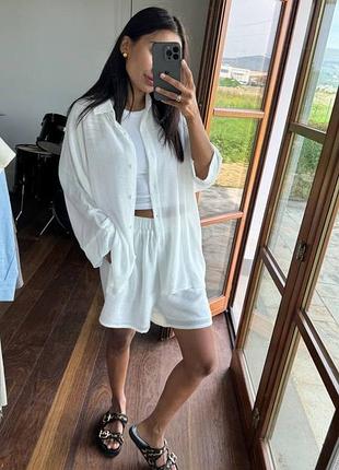 Очень крутой стильный костюм my star 🥰 италия 🇮🇹