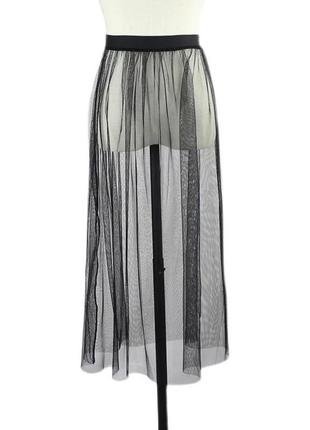 Декоративна ваза для квітів