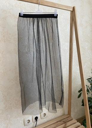 Декоративна ваза для квітів