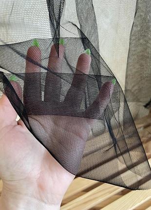 Декоративна ваза для квітів