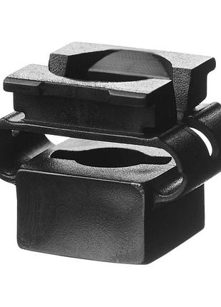 Втулка без ущільнювача крила 4a0805163