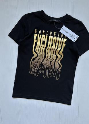 Нова футболка george  для хлопчика 122, ,140, 146