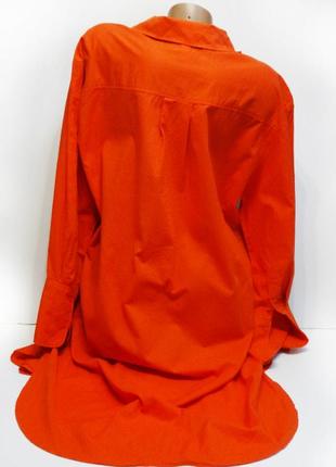 Сукня модное платье h&m2 фото