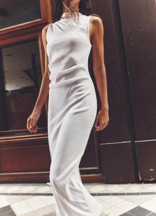 Сукня zara
