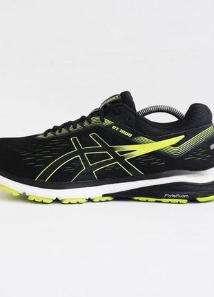 Кросівки asics gel gt-1000 розмір 43-44