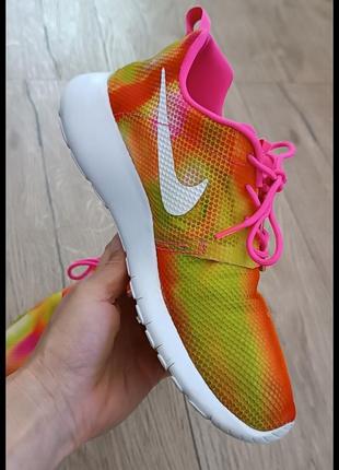 Кросівки nike