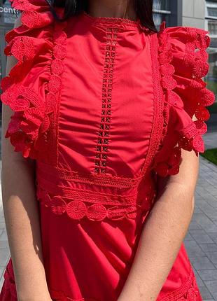 Плаття жіноче 💕💕💓 3