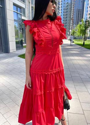 Плаття жіноче 💕💕💓 2