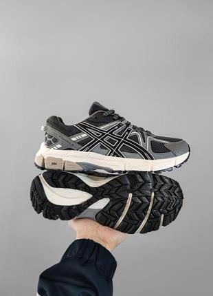 Кросівки asics gel kahana 8