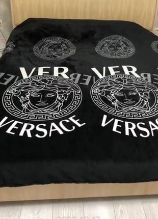 Pled v still versahi, chanel