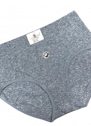 Трусы женские lavolle хлопок  52 54 56