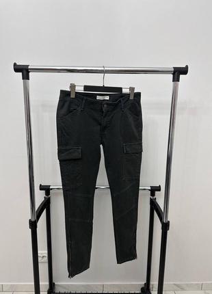 Женские карго levis &lt;unk&gt; цена 690 грн