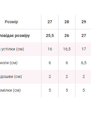 Спортивні кросівки на липучці з принтом6 фото