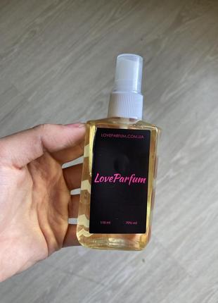 Tom ford bitter peach 100ml 110мл2 фото