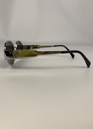 Солнцезащитные очки celine