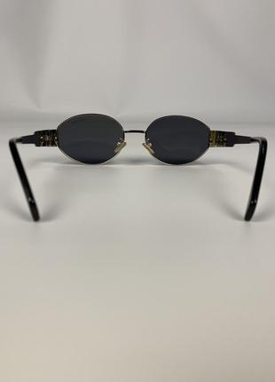 Солнцезащитные очки celine