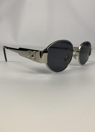 Солнцезащитные очки celine