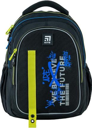 Рюкзак kite education teens k24-8001m-2