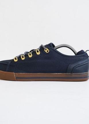 Кросівки кеди zara man розмір 42-43