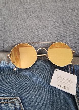 Окуляри pull&bear