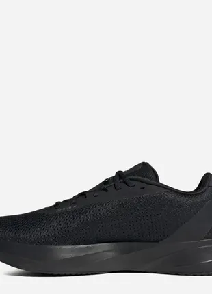 Кросівки для бігу adidas duramo sl6 фото